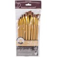 thumbnail image 1 of cepillo real Royal Brush RSET9304, 1 of 1