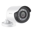 thumbnail image 1 of Cámara de Seguridad Digital Steren Full HD para Exterior CCTV-1018, 1 of 4