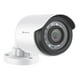 thumbnail image 1 of Cámara de Seguridad Digital Steren Full HD para Exterior CCTV-1018, 1 of 4