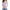 Spring01Purple, variant on ylioge Long Sleeve Shirts for Women, Womens Y2k Off Shoulder Tops Solid Color Pullover Casual Loose Blouses for Women Dressy Casual Spring Reduced Price and Clearance Sale