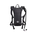 thumbnail image 4 of Mochila de Hidratación Ergodyne Chill-Its 5155 Perfil Bajo 2L Negra, 4 of 9