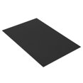 thumbnail image 1 of Hoja de placa de fibra de carbono completa 3K Material de tablero de avión modelo resistent Abanopi Placa de fibra, 1 of 7