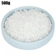 thumbnail image 2 of Thermoplastic  Moldable Plastic, Thermoplastic Pellets, Hand For DIY Cosplay Repairs Crafts, 2 of 8