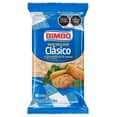 thumbnail image 1 of Pan molido Bimbo   clásico 210 g, 1 of 3