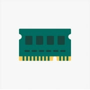 Acer 7GG1332A4F