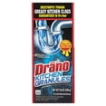 thumbnail image 3 of Drano Kitchen Granules Grease Clog Remover - 17.6Ounce - Red, 3 of 3