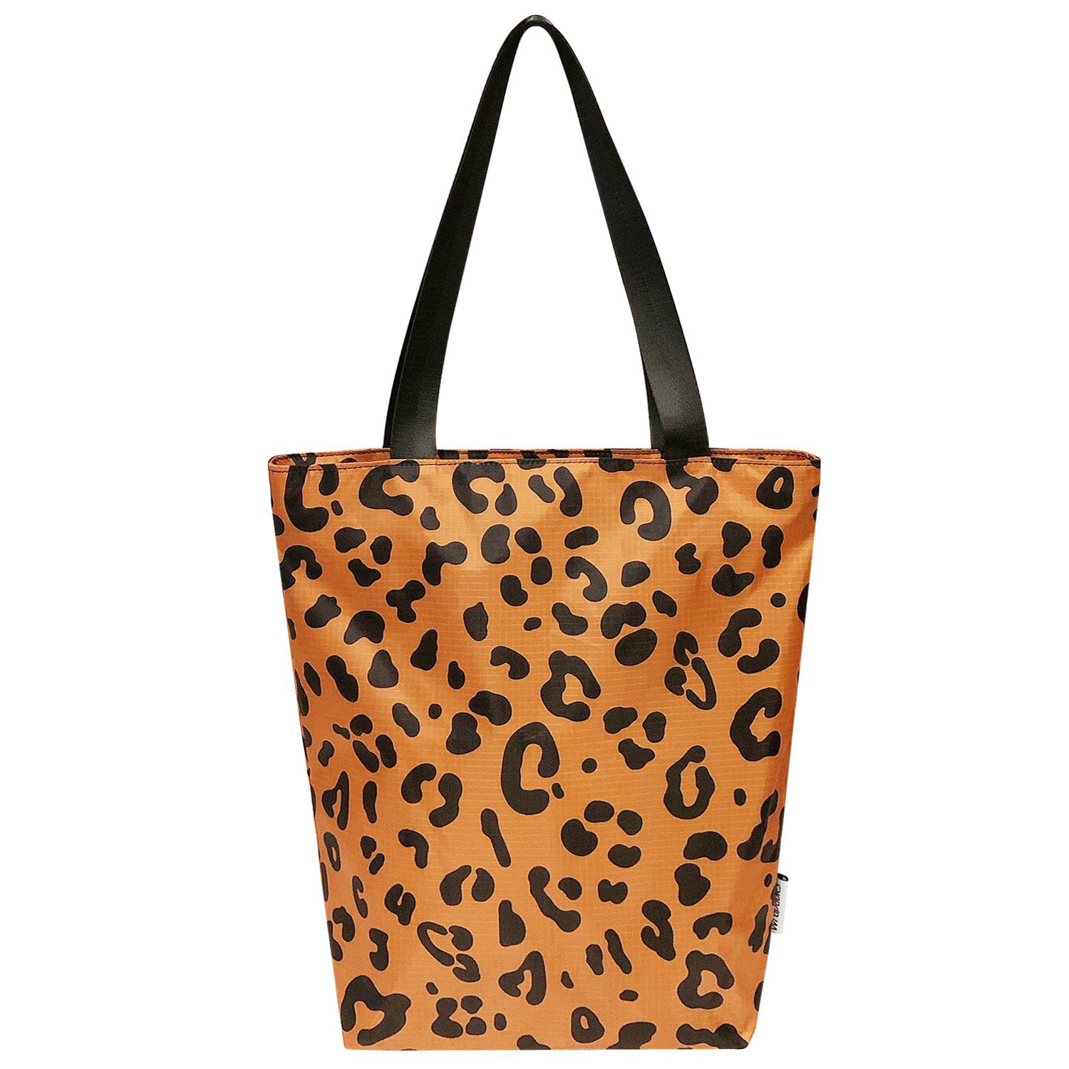Leave me alone cat lover Tote bag Shopping bag gift uk seller free postage 