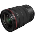 thumbnail image 6 of Canon RF 15-35mm F2.8 L IS USM Wide Angle Zoom Lens Full Frame for RF Mount 3682C002, 6 of 10
