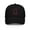 Black, variant on Mississippi Flag Champion Dad Hat (Red) -- Champion Brand (Stone)
