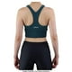 thumbnail image 4 of Top Wilson para Mujer, Deportivo de Licra Verde Pino Talla CH, 4 of 4