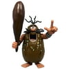 Captain Caveman Scooby Doo Action Figure 5 (New Loose)