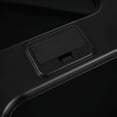 thumbnail image 4 of Balance Personnelle Intelligente / Balance de Salle de Bain - Bluetooth Noir, 4 of 5