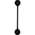 thumbnail image 3 of Dorman 524-728 Suspension Control Arm for Specific Toyota Models, Black Fits select: 2003-2009 TOYOTA 4RUNNER, 2007-2014 TOYOTA FJ CRUISER, 3 of 3