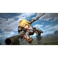 thumbnail image 4 of Attack on Titan 2: Final Battle [Nintendo Switch], 4 of 11