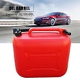 thumbnail image 4 of de de , contenedor de s de de repuesto, lata de Gas, almacenamiento de , 20L, lata de, 4 of 9