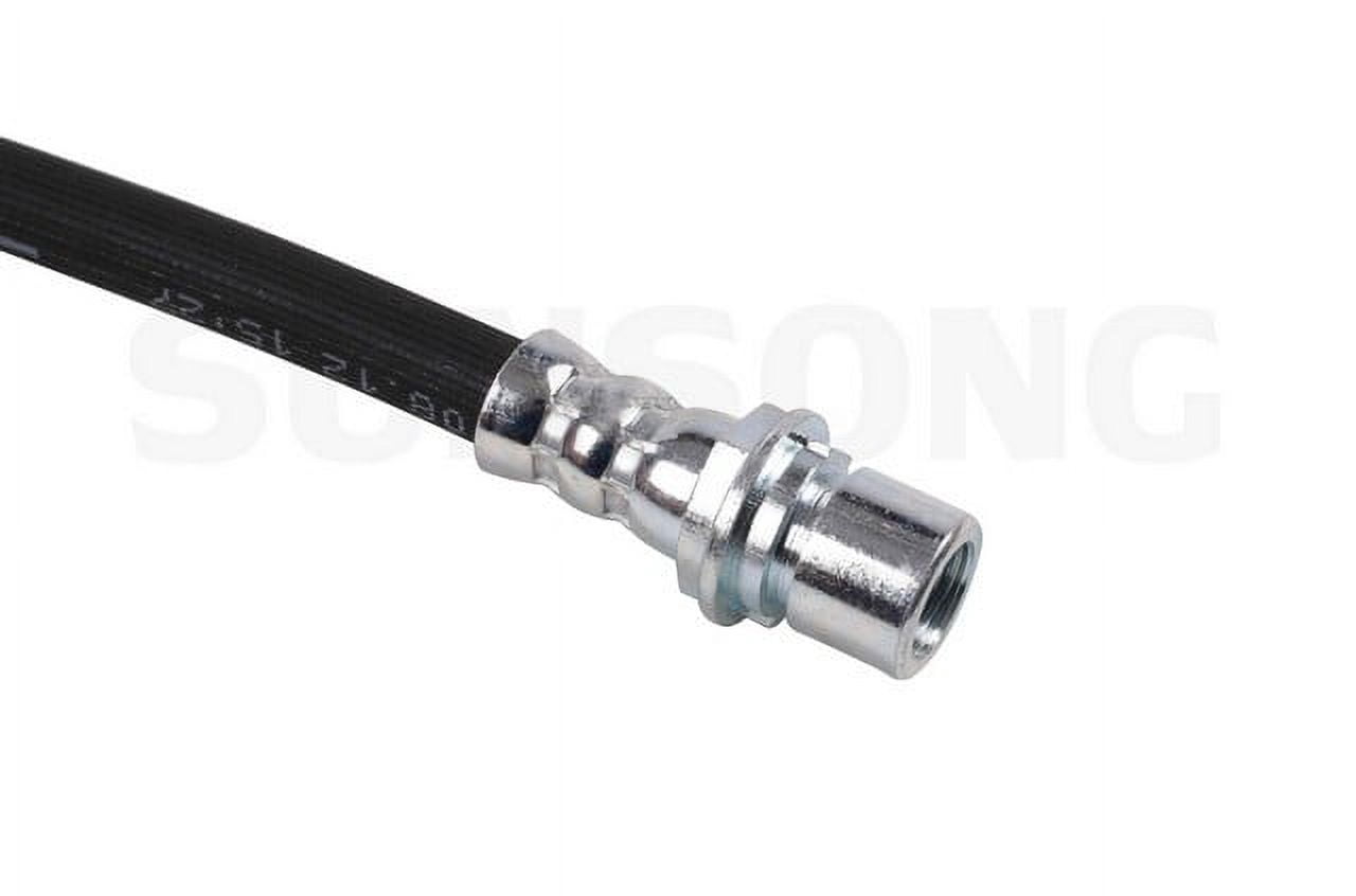 Sunsong 2204594 Brake Hydraulic Hose