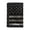 Camouflage American Flag, variant on CHAQLIN Children's Wallet Fire Basketball Pri Multi Compartment Clutch Wallet for Outdoor, Polyester Slim Card Holder Wallet