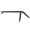 B, variant on YANDE - 11cm Height Long Fish Hook Remover 11.4in Full Length, Rustproof Metal Fishing Dehooker Tool, Labor Saving Angling Gear for Bass Trout Saltwater Fishing Trip (C)
