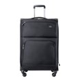thumbnail image 3 of Broadview Softside Medium Check-In Expandable Spinner, 3 of 11