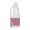 thumbnail image 3 of Mrs. Meyer's Clean Day Liquid Fabric Softener, Rosemary Scent, 32 Ounce Bottle, 3 of 5