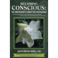 thumbnail image 2 of Becoming Conscious: The Enneagram's Forgotten Passageway, 2 of 4