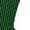 Army Green, variant on tarylea Womens Capri Pants Stretchy High Waisted Cropped Yoga Pants Hollow out Summer Capris Beach Trousers