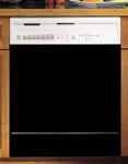 lg dishwasher quadwash reviews