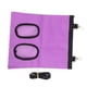 thumbnail image 3 of Bolsa para comedero de heno, Bolsa para comedero de heno para conejos Bolsa para comedero para conejos Bolsa para comedero de heno para conejos compacta y liviana, 3 of 8