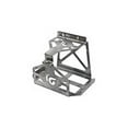 thumbnail image 2 of Trail-Gear Battery Box, 2 of 3