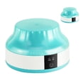 thumbnail image 4 of Máquina De Removedor De Esmalte De Gel De , Máquina De Eliminación De Uñas De Portátil Operación Fácil Ergonómica Para La Herramienta De Arte De Uñas, 4 of 8