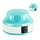 thumbnail image 4 of Removedor De Esmalte De Gel, Máquina Removedora De Esmalte De Gel Con Vapor Máquina Removedora De Esmalte De Gel Con Vapor Máquina Removedora De Uñas De Vapor Ergonómica, 4 of 8