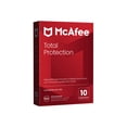 thumbnail image 3 of KIT MULTIFUNCIONAL BROTHER MFC-L3780CDW COLOR LASER + ANTIVIRUS MCAFEE, 3 of 3