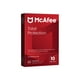 thumbnail image 3 of KIT MULTIFUNCIONAL BROTHER MFC-L3780CDW COLOR LASER + ANTIVIRUS MCAFEE, 3 of 3