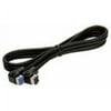 Pioneer IP-Bus Cable