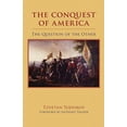 thumbnail image 2 of The Conquest of America: The Question of the Other, (Paperback), 2 of 2