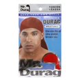 thumbnail image 2 of Mr. Durag Spandex Durag #4388, 2 of 2
