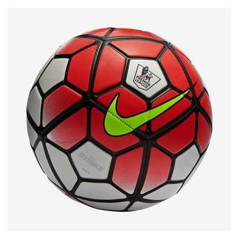 Mejora Iniciativa Paciencia Nike, Size 3 (15/16) Pitch Premier League Match Soccer Ball, SC2728-100 - Walmart.com - Walmart.com Mejora Iniciativa Paciencia Nike, Size 3 (15/16) Pitch Premier League Match Soccer Ball, SC2728-100 - Walmart.com - Walmart.com