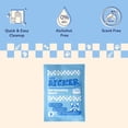 thumbnail image 4 of THE LICKER STORE Dog Bath and Grooming Towels - Soft & Ultra-Absorbent (3 Count), 4 of 7