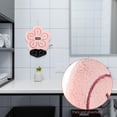 thumbnail image 3 of AURARMLET Creative Hand Towel Hanging Washcloths 1Set For On-the-go Use, 3 of 6