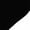 Black, variant on 4 Pairs Anti Blister Cushion Heel Padded Socks Terry Towel Sole Breathable Crew Sock for Women Men Outdoor Hiking