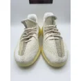 thumbnail image 3 of Size 12 - Ad-id-as Yeezy Boost 350 V2 Natural, 3 of 5
