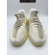 thumbnail image 3 of Size 12 - Ad-id-as Yeezy Boost 350 V2 Natural, 3 of 5