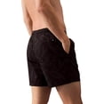 thumbnail image 3 of Bañador Calvin Klein Para Hombre 40 FPS, 3 of 4
