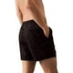 thumbnail image 3 of Bañador Calvin Klein Para Hombre 40 FPS, 3 of 4