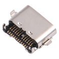 thumbnail image 4 of Charging Port Connector for Lenovo M10 Plus TB-X606, 4 of 4