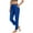 Blue, variant on LEBONYARD Sweatpants for Women Wide Leg,Womens Trouser Pants,Womens Winter Yoga Sports Loose Casual Long Pants Trousers with Pocket Army Green S