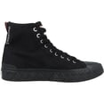 thumbnail image 4 of PALLADIUM Palla Ace CVS Mid, 4 of 4