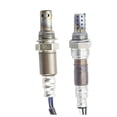 thumbnail image 2 of 2 Oxygen O2 Sensors for 2007 2008 2009 10-2012 for Toyota Yaris 1.5L Up +Downstream, 2 of 4