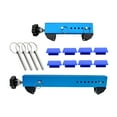 thumbnail image 4 of jiaping Auto Tool Bridge Puller Car Remover for Refrigerator, 4 of 8