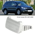 thumbnail image 3 of Shifter Lock Cover, 54716-SWA-A82ZA Shifter Lock Cover  Lever Lock  Knob  Fit For  CRV 2007-2009, 3 of 8